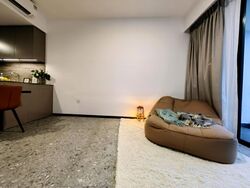 One Pearl Bank (D3), Apartment #450378351